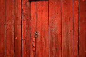 Maybe you would like to learn more about one of these? 3 803 Red Barn Door Stock Photos And Images 123rf