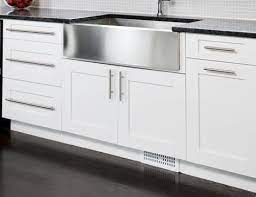 We did not find results for: The 3 Types Of Kitchen Cabinet Door Styles Laurysen