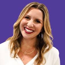 Cindy Bates (@Cindy_Bates)