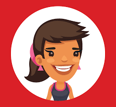 Hurst United Soccer Association