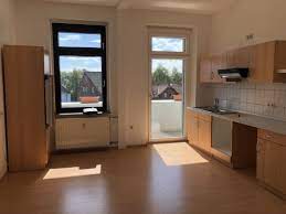 Mietwohnungen gladbeck von privat & makler. 2 Zimmer Wohnung Zu Vermieten Kirchhellener Str 21 45966 Gladbeck Recklinghausen Kreis Mapio Net
