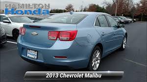 Image result for Silver Topaz 2013 Malibu