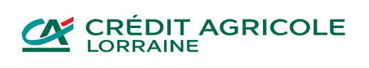 La msa assure la couverture sociale de l'ensemble de la population agricole et des ayants droit. Banque Assurances Credit Agricole De Lorraine