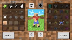 If you buy from a link, we may earn a commission. Dragon Craft Android Game Free Download In Apk