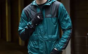 With some strong business policy, the louis vuitton clothing brand is now empowering the clothing market. The Best Jacket Coat Brands For Men 2021 List