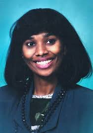 Tracy Myers — Pollock-Randall Funeral Home