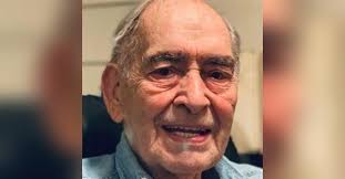 ROBERT E. SPECHT Obituary