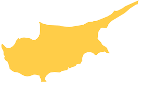 Declensioncypern is a neuter noun. Lufthavnstransport I Cyprus Suntransfers Com