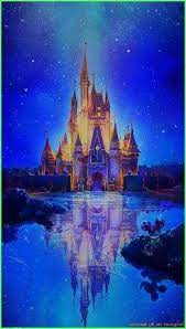 Wallpaper Iphone Disney Wallpaper Disney Phone Wallpaper Disney Images