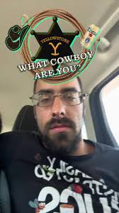 Micah McGee (@micahmcgee2)