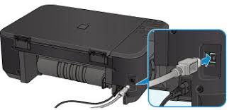 The canon pixma mg3660 has been known so well as one of the most remarkable devices that you better choose to support your work as well as possible. Canon Pixma Manuals Mg3600 Series Cannot Find Machine On Wireless Lan