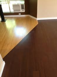Two Toned Wood Floors Honolulu Hawaii Allbuildconstruction Com Flooring Wood Floor Design Wood Floors