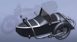 Image result for Giallo Brio 1999 Motorcycle