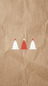#easyway #easywayphotoediting #photomanipulationsimple christmas wallpaper decorations with snow effectsphoto manipulation tutorial. Cute Simple Wallpapers White Leaf Beige Christmas Tree Tree Triangle T Shirt Illustration Plant Paper 1155868 Wallpaperkiss