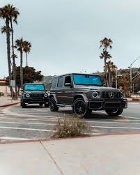 Mercedes Benz World S Instagram Profile Post 2020 G63 Amg Follow Mebenzworld For More Mercedes Benz World Mercedes Benz Benz