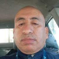 8 perfiles de «Jaime Cueto»