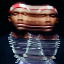 Listen to Frank Ocean