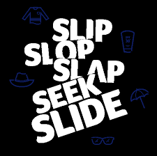 All donations over $2 are tax deductible. The Longest Day Sunscreen Sticker By Cancer Council Nsw For Ios Android Giphy