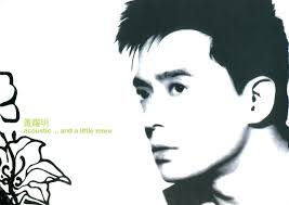 For faster navigation, this iframe is preloading the wikiwand page for king of the road. Saturday Night Song By Anthony Wong Spotify