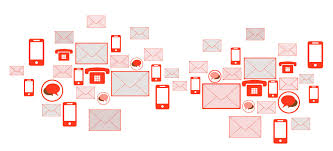 Pentru a apela serviciul de relatii cu clientii telekom trebuie sa apelezi la numarul gratuit 1234, din. Spice Telecom