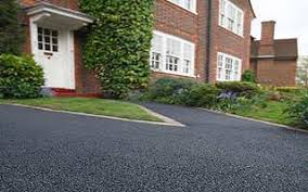 Permeable or porous hard surfaces. 1 Concrete Driveway Patio Paint Outdoor Floor Paint Promain