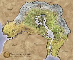 Dec 16, 2014 · 3: The Elder Scrolls 5 Skyrim Karte Der Spielewelt Veroffentlicht