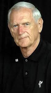 Duane Francis Hoffmann