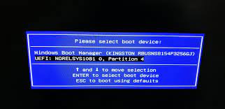 Maybe you would like to learn more about one of these? Msi Usa