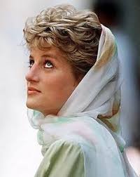 16 idéer på Stærke kvinder