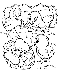 Some of the coloring pages shown here are ninja turtles nickelodeon coloring princess, zootopia coloring hi. Easter Egg Paw Patrol Easter Coloring Pages Coloring And Drawing