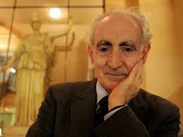 Valdeón obtiene el Nacional de Historia por un libro divulgativo sobre  Alfonso X