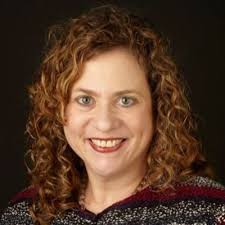 Here's the Leadership Forum Community Summit agenda!