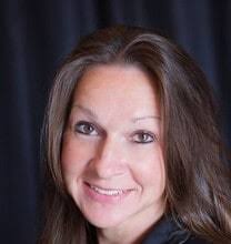 Liverpool, NY Real Estate Agents