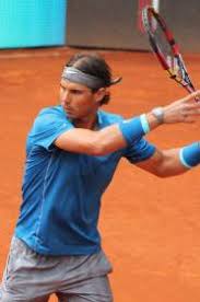 Coronado por novena vez en roland garros, nadal ya empata con pete sampras (14) y afila la raqueta con vistas a wimbledon. French Open 2014 Ruckschau Das War Roland Garros