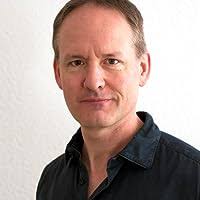 News from Tartary: An Epic Journey Across Central Asia by Peter Fleming