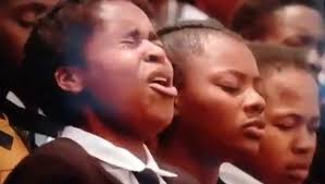 Check spelling or type a new query. 13 Sarafina Actors Where Are They Now Style You 7