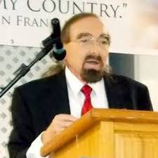 Capitalism can't survive in the nanny state