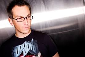 Lee Haslam (@RealLeeHaslam)