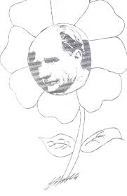 3 Yas Ataturk Etkinlikleri Ile Ilgili Gorsel Sonucu Resim Boyama Sayfalari Sanat