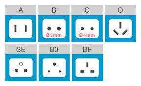 Cdjapan How To Use Japanese Electric Appliances