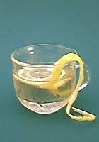 Kalte Ente Bowle Rezept Bowle Rezept Kalte Ente Bowle