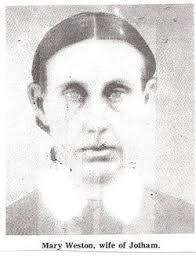 This was in Robertsville!!! Martin had served in the Civil War....he and  wife Martha Jane lived in Franklin county and buried in Mt Olive Cemetery.