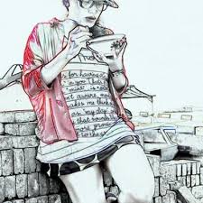 Misalnya atasan kutu baru merah 'fanta' yang dipadukan dengan jarik. Yasti Tako Mintardja On Twitter Kebaya Kutu Baru Ini Kalau Bahasa Saya Ngrejekeni Berkali Kali Client Minta Saya Ngemci Https T Co Kl0gzfrtd2