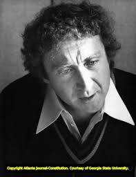 Location: United States, Georgia, Fulton County