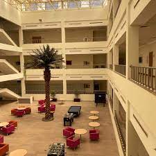 رزنامة الدورة الاستدراكية للسداسي الثاني 2021 قسم العلوم الانسانية والاجتماعية. Photos A Ø¬Ø§Ù…Ø¹Ø© Ø§Ù„Ø£Ù…ÙŠØ± Ø³Ø·Ø§Ù… Ø¨Ù† Ø¹Ø¨Ø¯Ø§Ù„Ø¹Ø²ÙŠØ² ÙƒÙ„ÙŠØ© Ø§Ù„Ø¹Ù„ÙˆÙ… ÙˆØ§Ù„Ø¯Ø±Ø§Ø³Ø§Øª Ø§Ù„Ø¥Ù†Ø³Ø§Ù†ÙŠØ©