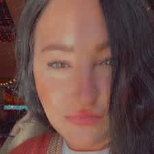 Jessica Dachowski Morrison (@jess_m1011)