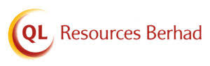 Company:max resources sdn bhd malaysia. Investor Relations News