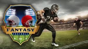 Below is nbc sports boston's 2019 fantasy football draft kit, which is guaranteed to help you win your league. Fantasy Football Abbreviations For Common Terms