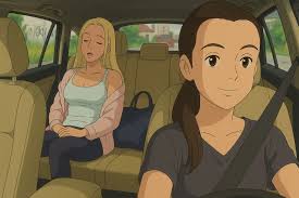 What is the best AI generated name for a taxi transport business?