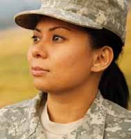 TO ILLUMINATE THE AMERICAN STORY FOR ALL